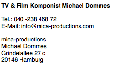 mica-productions