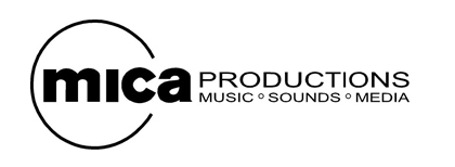 mica-productions